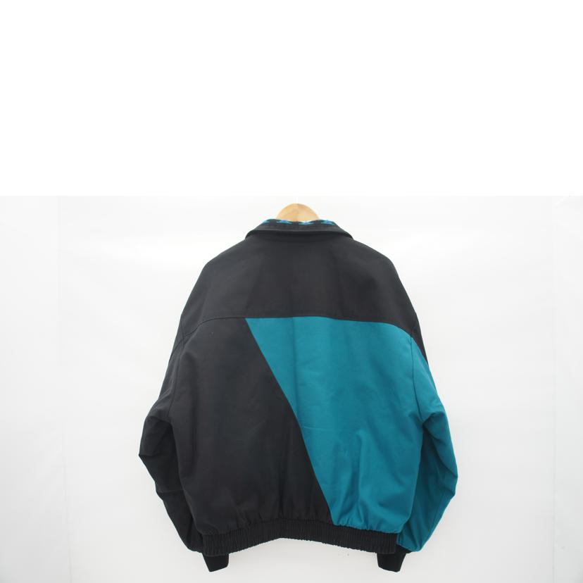 WESTERN FRONTIER ウエスタンフロンティア/ブルゾン//Aランク/09