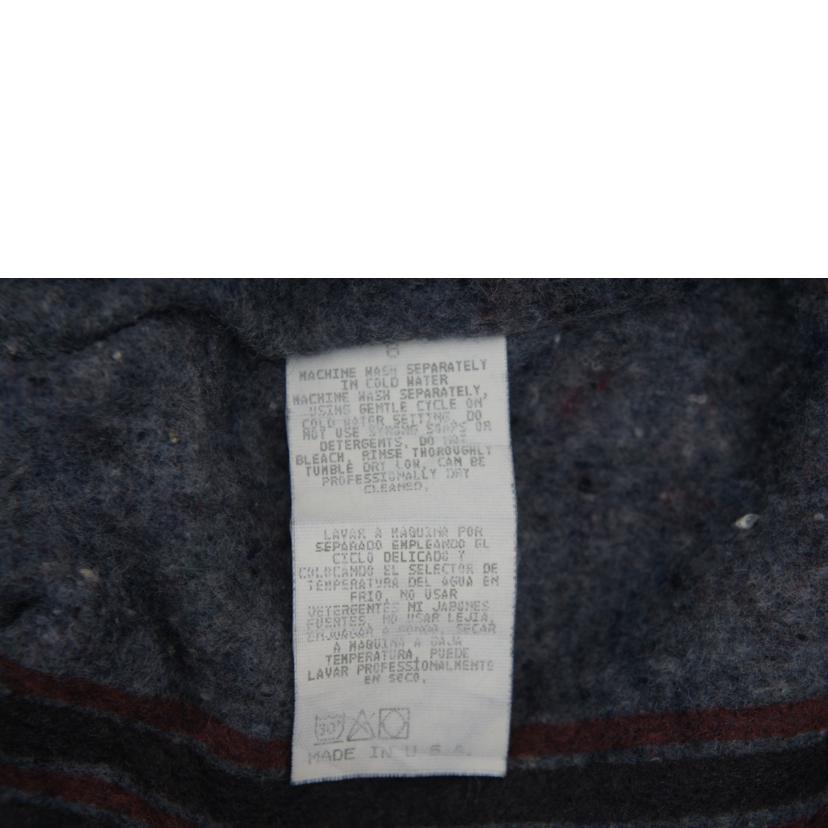 WESTERN FRONTIER ウエスタンフロンティア/ブルゾン//Aランク/09