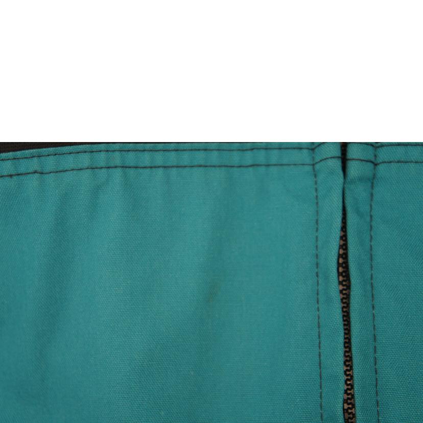 WESTERN FRONTIER ウエスタンフロンティア/ブルゾン//Aランク/09