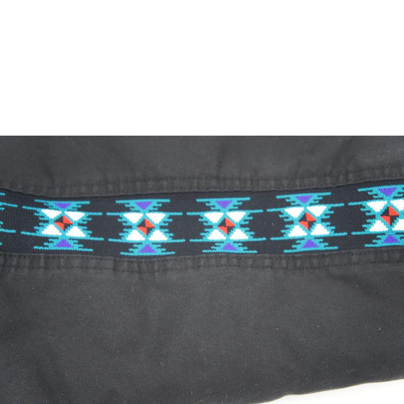 WESTERN FRONTIER ウエスタンフロンティア/ブルゾン//Aランク/09