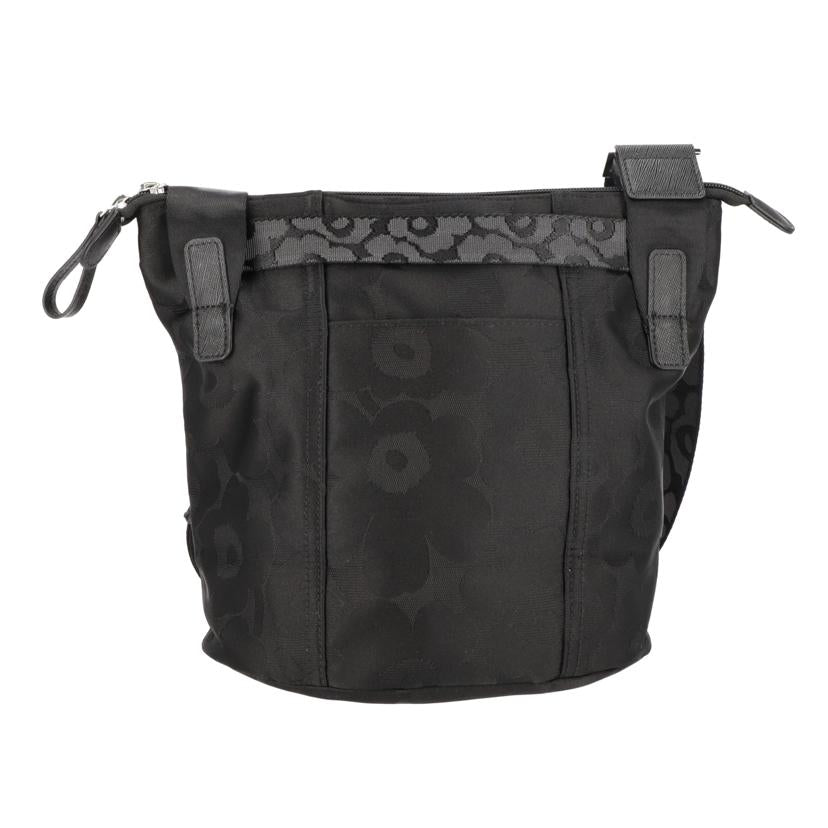 marimekko マリメッコ/All Day Bucket Unikko/092227/5236169//Aランク/93