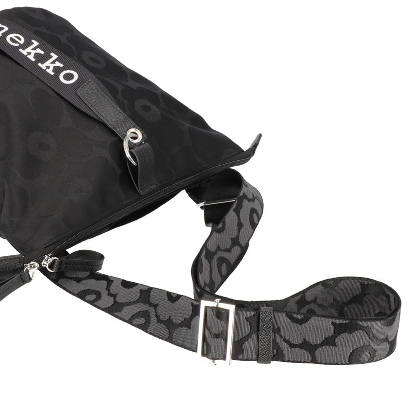 marimekko マリメッコ/All Day Bucket Unikko/092227/5236169//Aランク/93