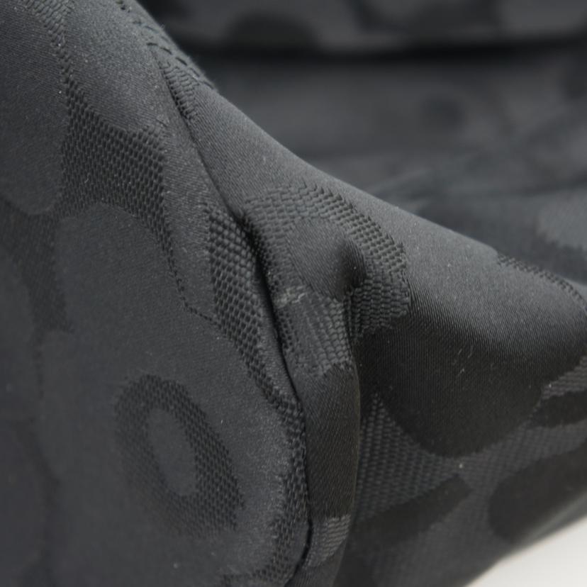 marimekko マリメッコ/All Day Bucket Unikko/092227/5236169//Aランク/93