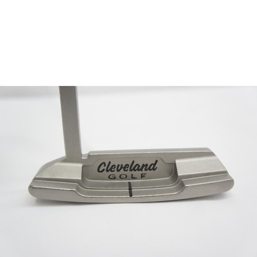 Cleveland クリーブランド/ハンティントンビーチコレクション ソフト #4 パター 2020年//Bランク/05