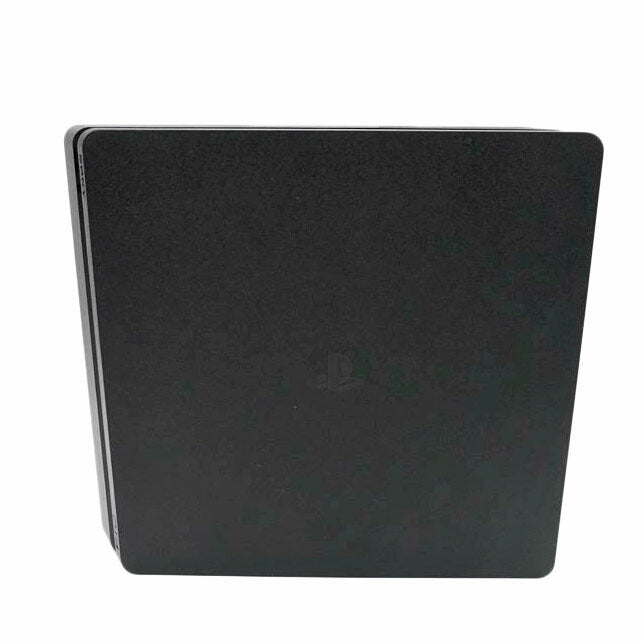 SONY ソニー/PS4本体500GBジェットブラック/CUH-2200A//1431466/ABランク/88