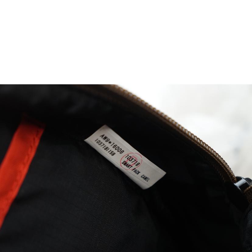 samsonite RED サムソナイトレッド/samsonite RED リュック//ABランク/67