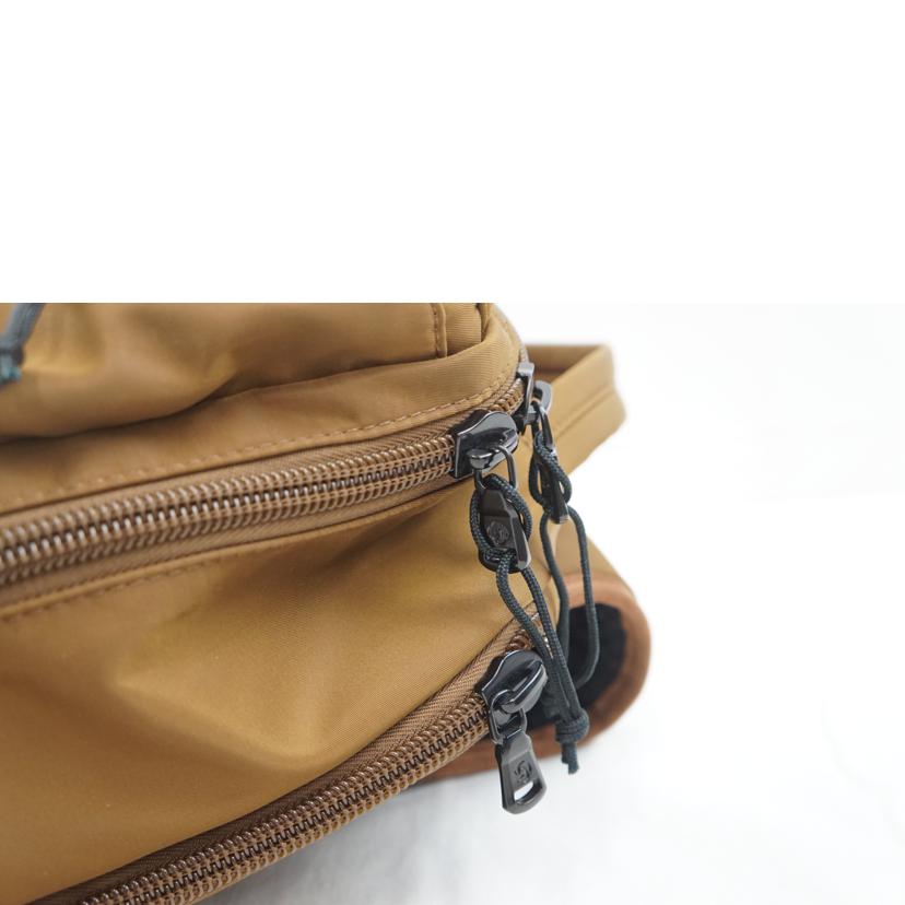 samsonite RED サムソナイトレッド/samsonite RED リュック//ABランク/67