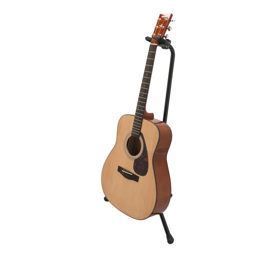 YAMAHA ヤマハ/アコースティックギター/F600//HMO055072/Aランク/25