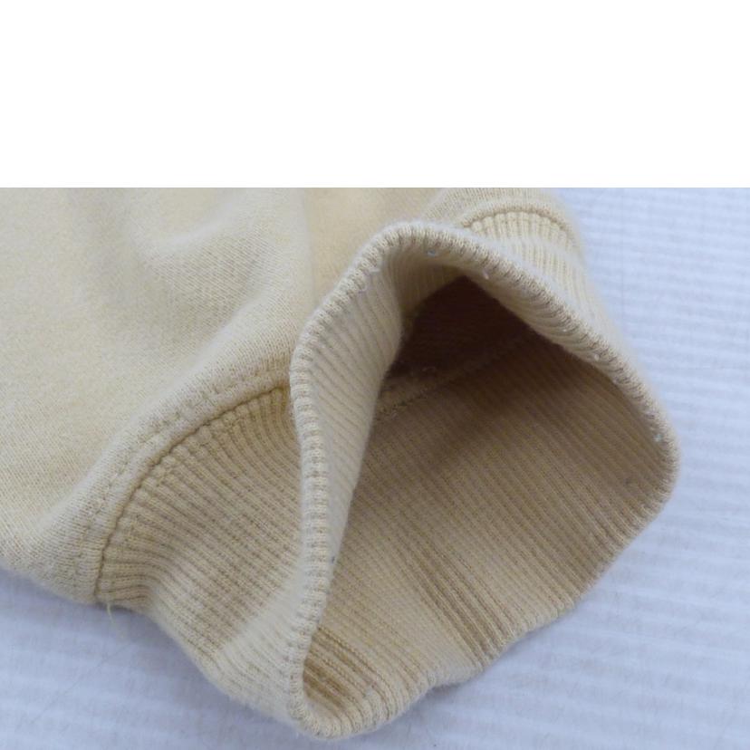 XLARGE エクストララージ/パーカー/101213012016//Bランク/64