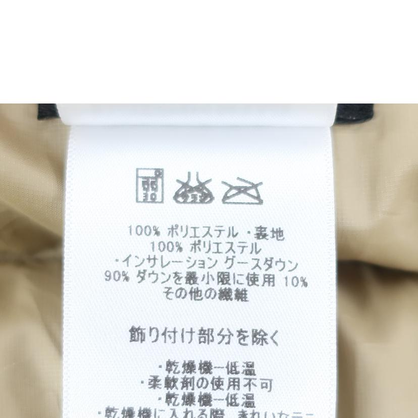 Patagonia パタゴニア/ダウンセーター ダウンジャケット Sサイズ カーキ/84673//Bランク/65
