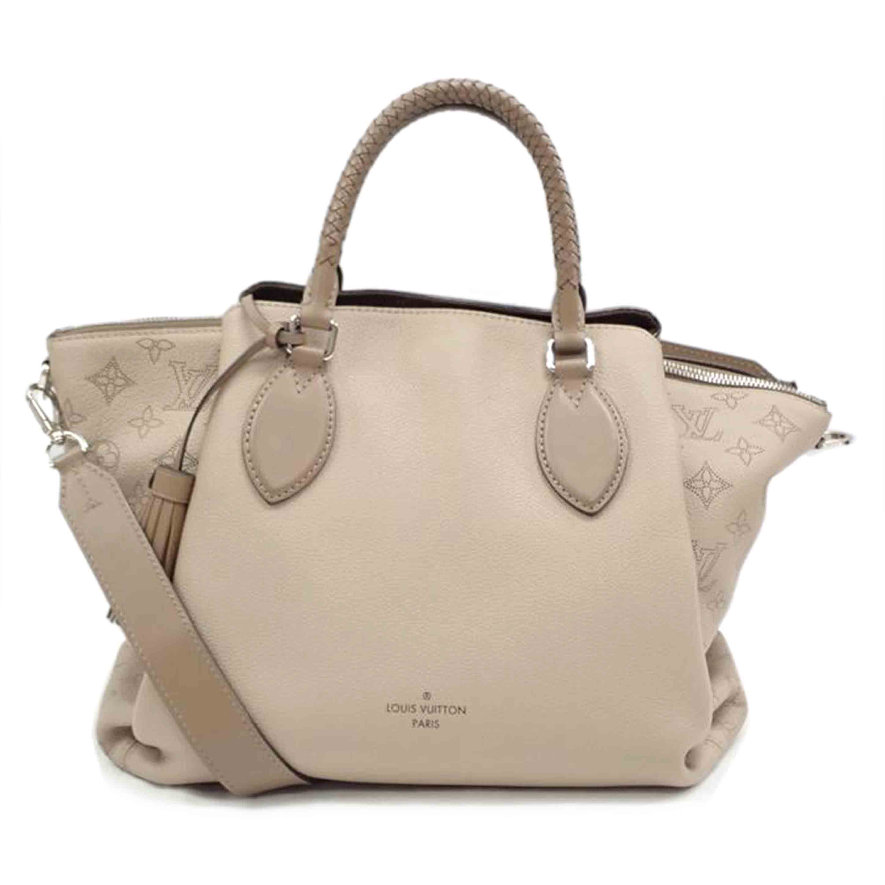 LV LV/マヒナ オメア/M55553//AH4***/Bランク/62