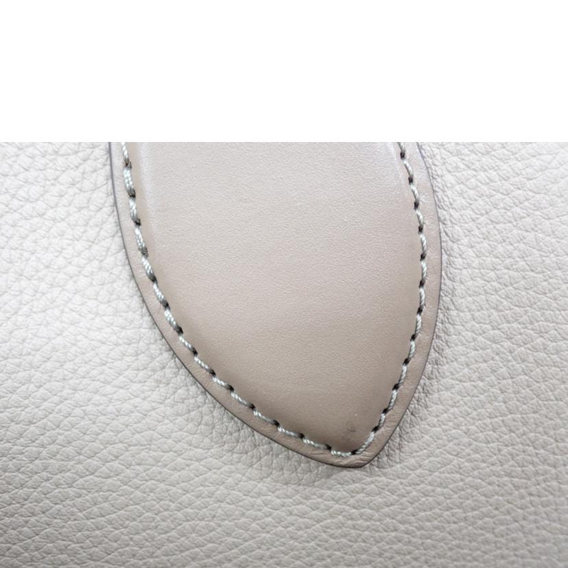 LV LV/マヒナ オメア/M55553//AH4***/Bランク/62