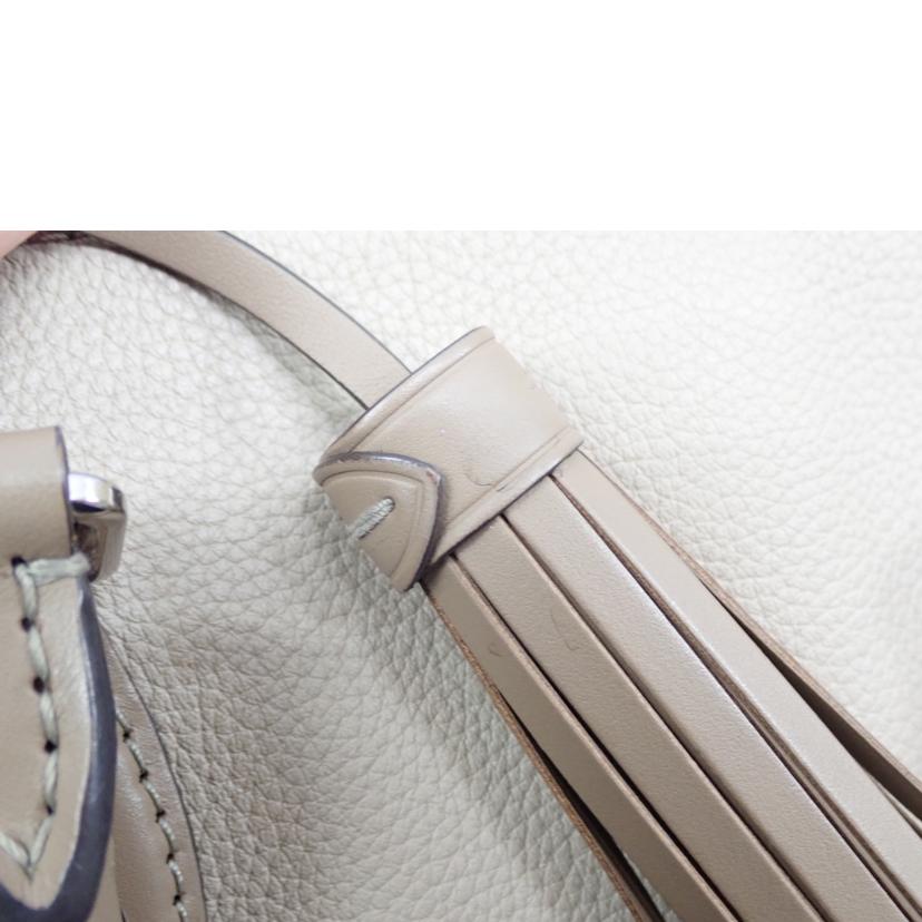 LV LV/マヒナ オメア/M55553//AH4***/Bランク/62