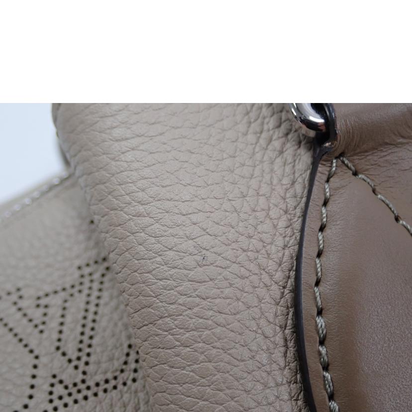 LV LV/マヒナ オメア/M55553//AH4***/Bランク/62