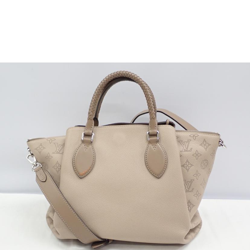 LV LV/マヒナ オメア/M55553//AH4***/Bランク/62