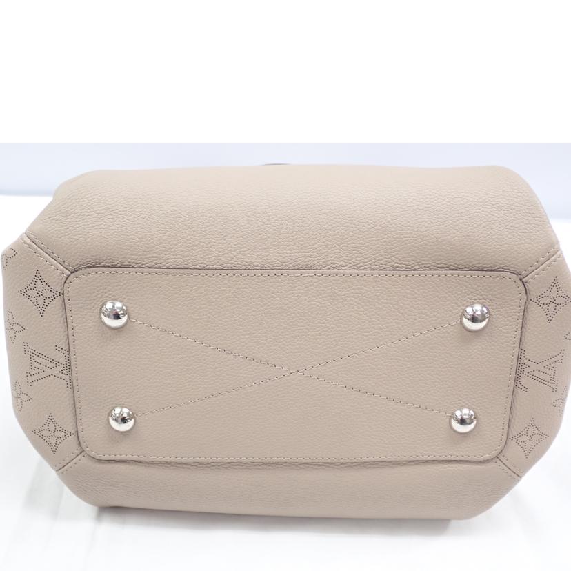 LV LV/マヒナ オメア/M55553//AH4***/Bランク/62