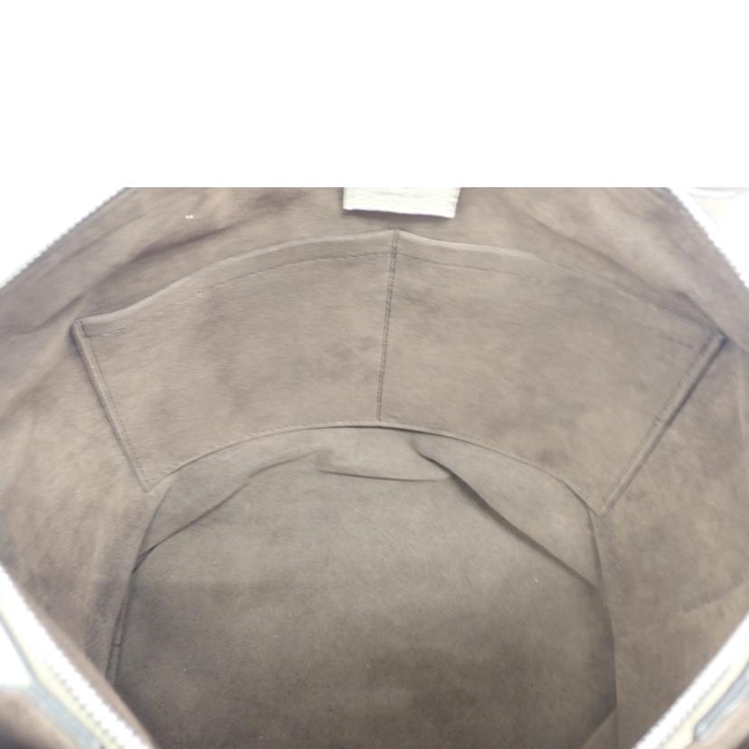 LV LV/マヒナ オメア/M55553//AH4***/Bランク/62