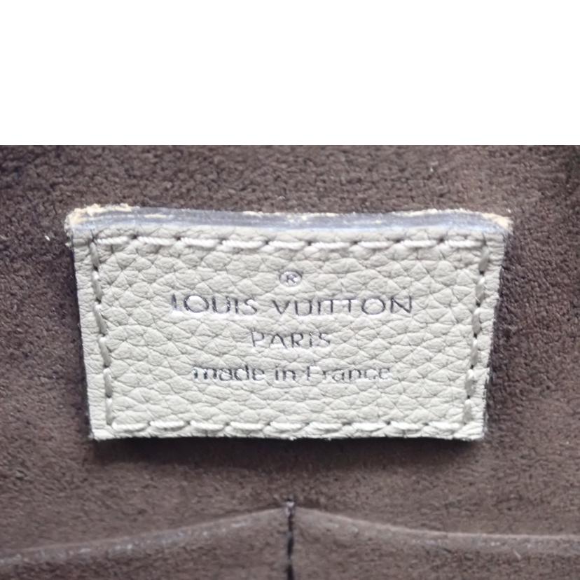 LV LV/マヒナ オメア/M55553//AH4***/Bランク/62