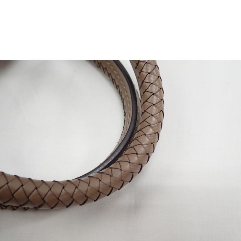 LV LV/マヒナ オメア/M55553//AH4***/Bランク/62