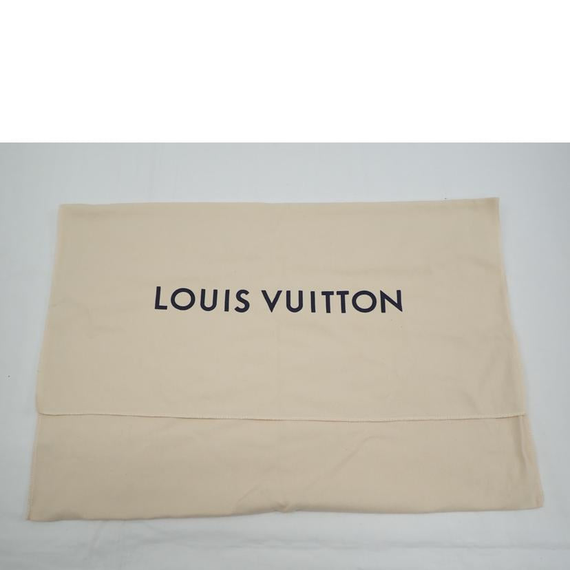 LV LV/マヒナ オメア/M55553//AH4***/Bランク/62