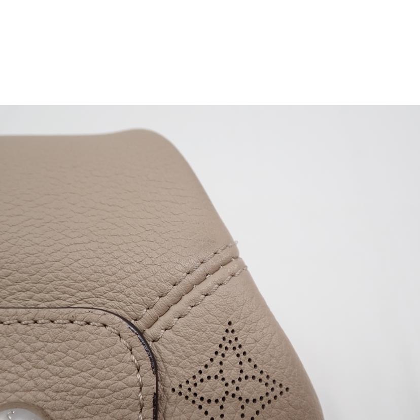 LV LV/マヒナ オメア/M55553//AH4***/Bランク/62
