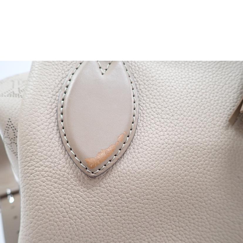 LV LV/マヒナ オメア/M55553//AH4***/Bランク/62