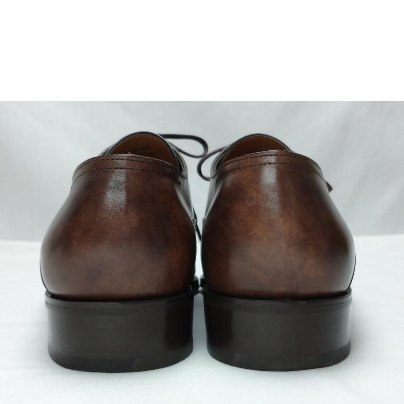 JOHN LOBB ジョンロブ/ARCHER/8000//ABランク/52