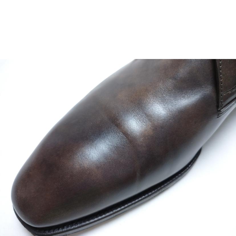 JOHN LOBB ジョンロブ/ARCHER/8000//ABランク/52