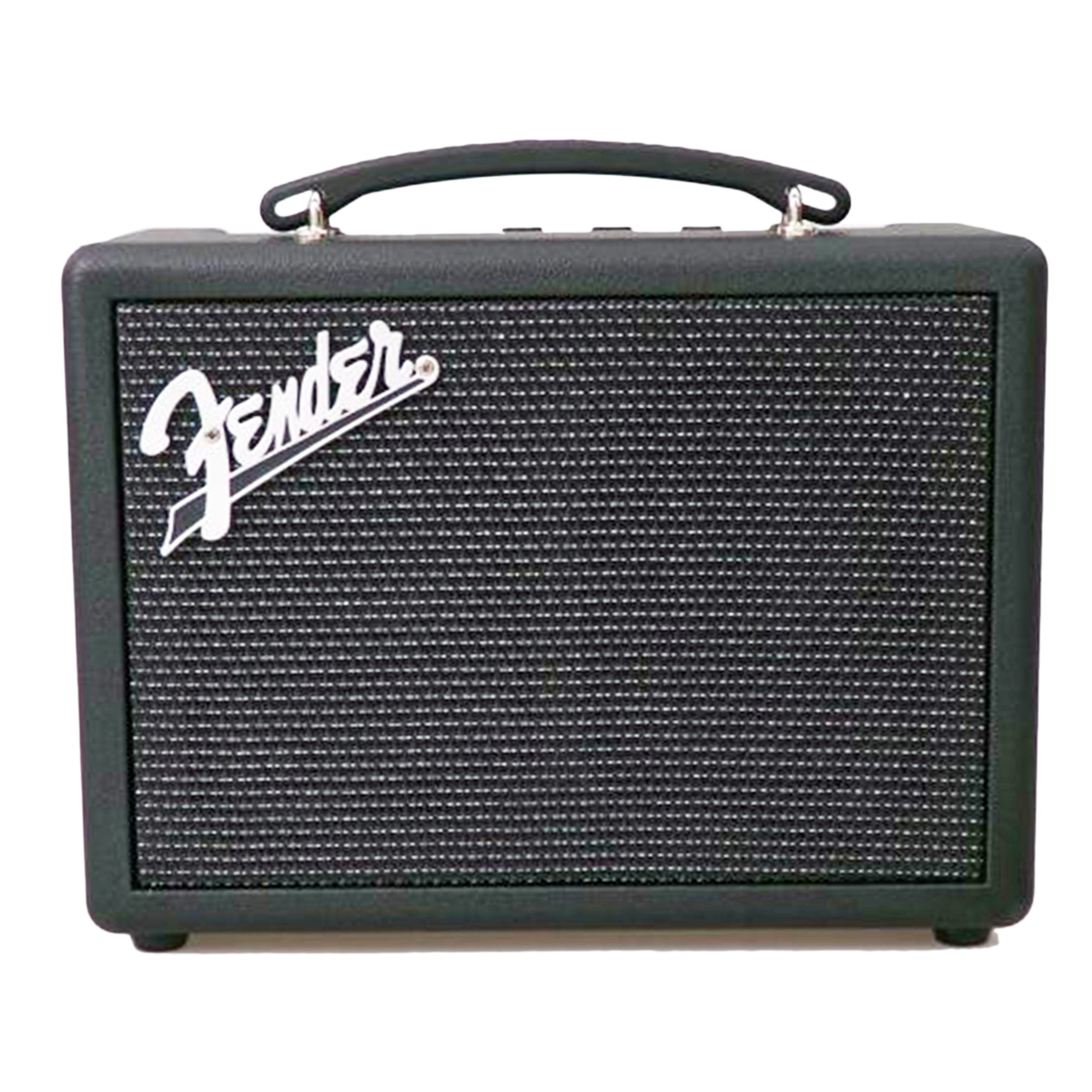 Fender フェンダー/Bluetoothスピーカー/INDIO2/Fender AUDIO INDIO2//CTND23400468/Aランク/76