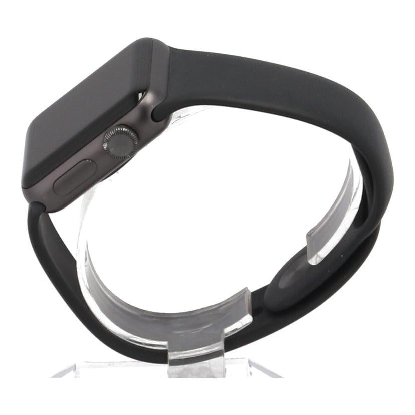 Apple アップル/AppleWatch Series3 /MTF02J/A//GJ9H95PSJ5X0/Bランク/78