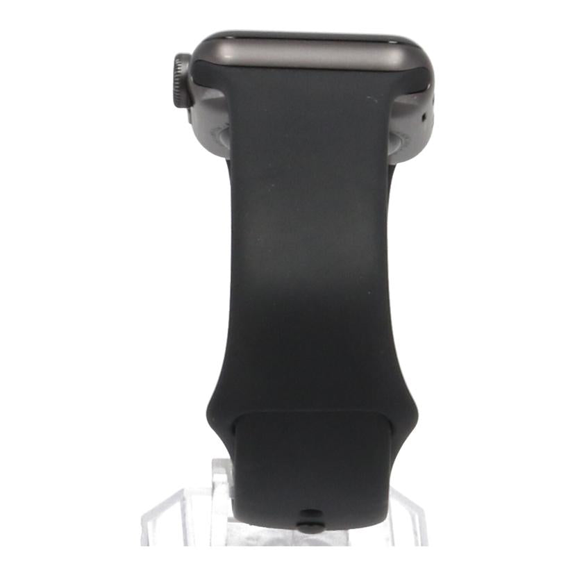 Apple アップル/AppleWatch Series3 /MTF02J/A//GJ9H95PSJ5X0/Bランク/78