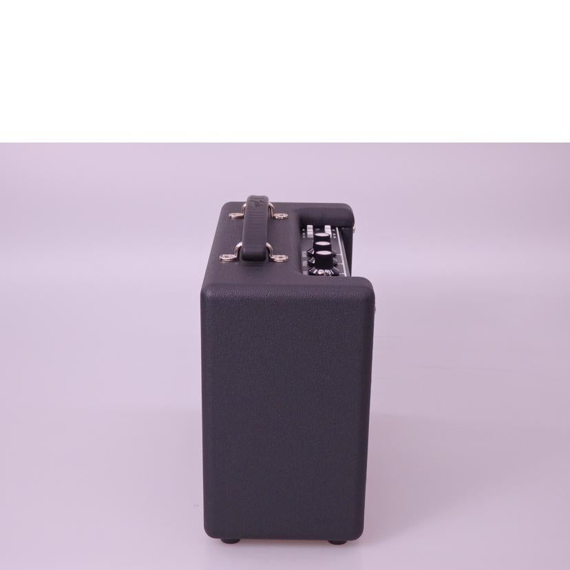 Fender フェンダー/Bluetoothスピーカー/INDIO2/Fender AUDIO INDIO2//CTND23400468/Aランク/76