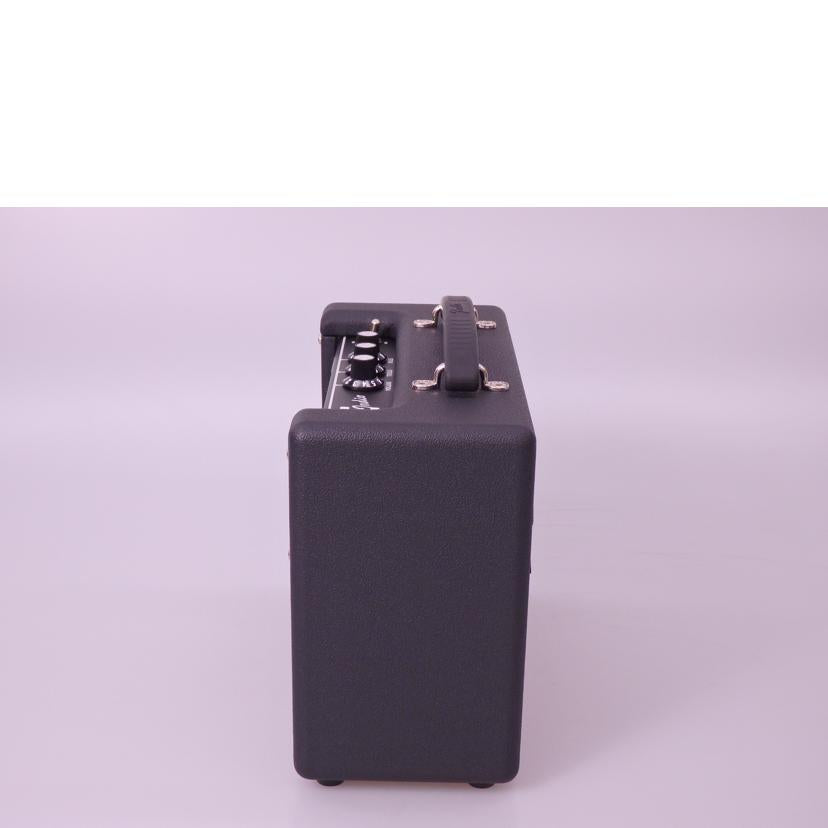 Fender フェンダー/Bluetoothスピーカー/INDIO2/Fender AUDIO INDIO2//CTND23400468/Aランク/76