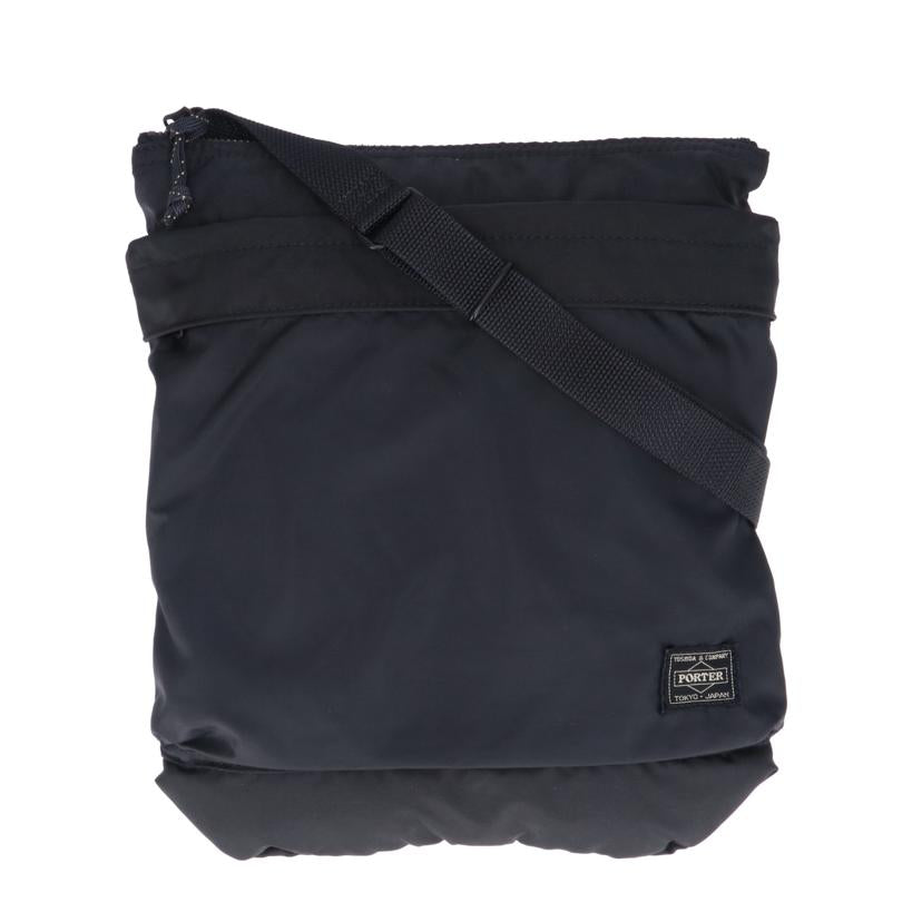 PORTER ポーター/FORCEショルダーバッグ/855-05901//ABランク/94