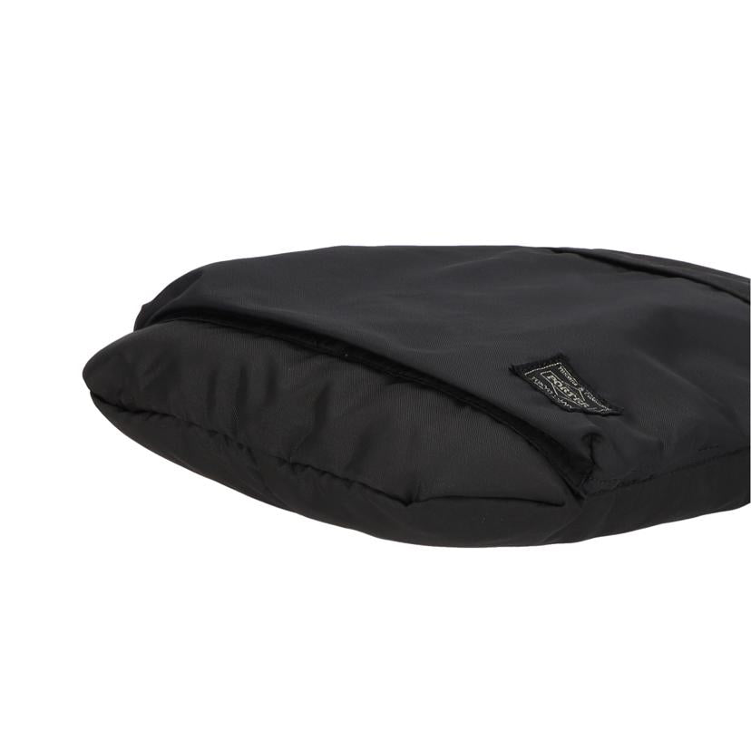 PORTER ポーター/FORCEショルダーバッグ/855-05901//ABランク/94