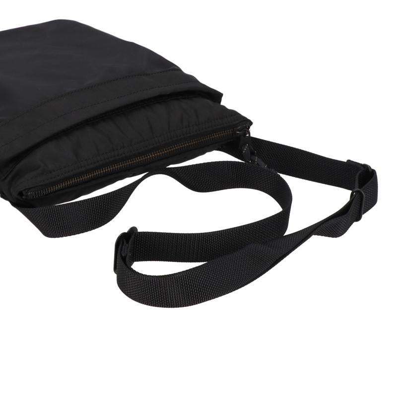 PORTER ポーター/FORCEショルダーバッグ/855-05901//ABランク/94