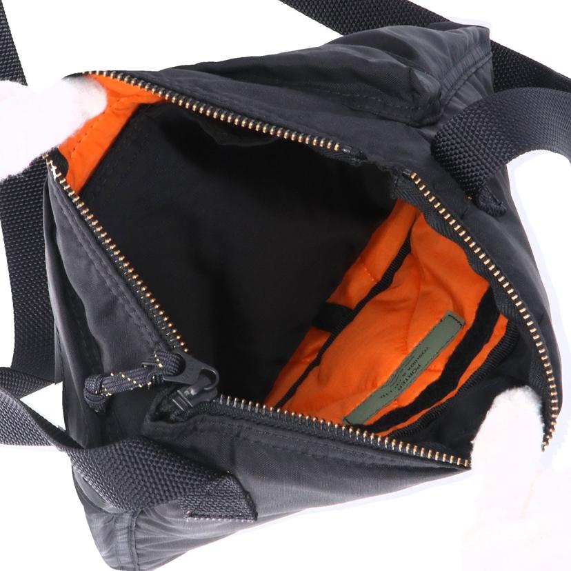 PORTER ポーター/FORCEショルダーバッグ/855-05901//ABランク/94