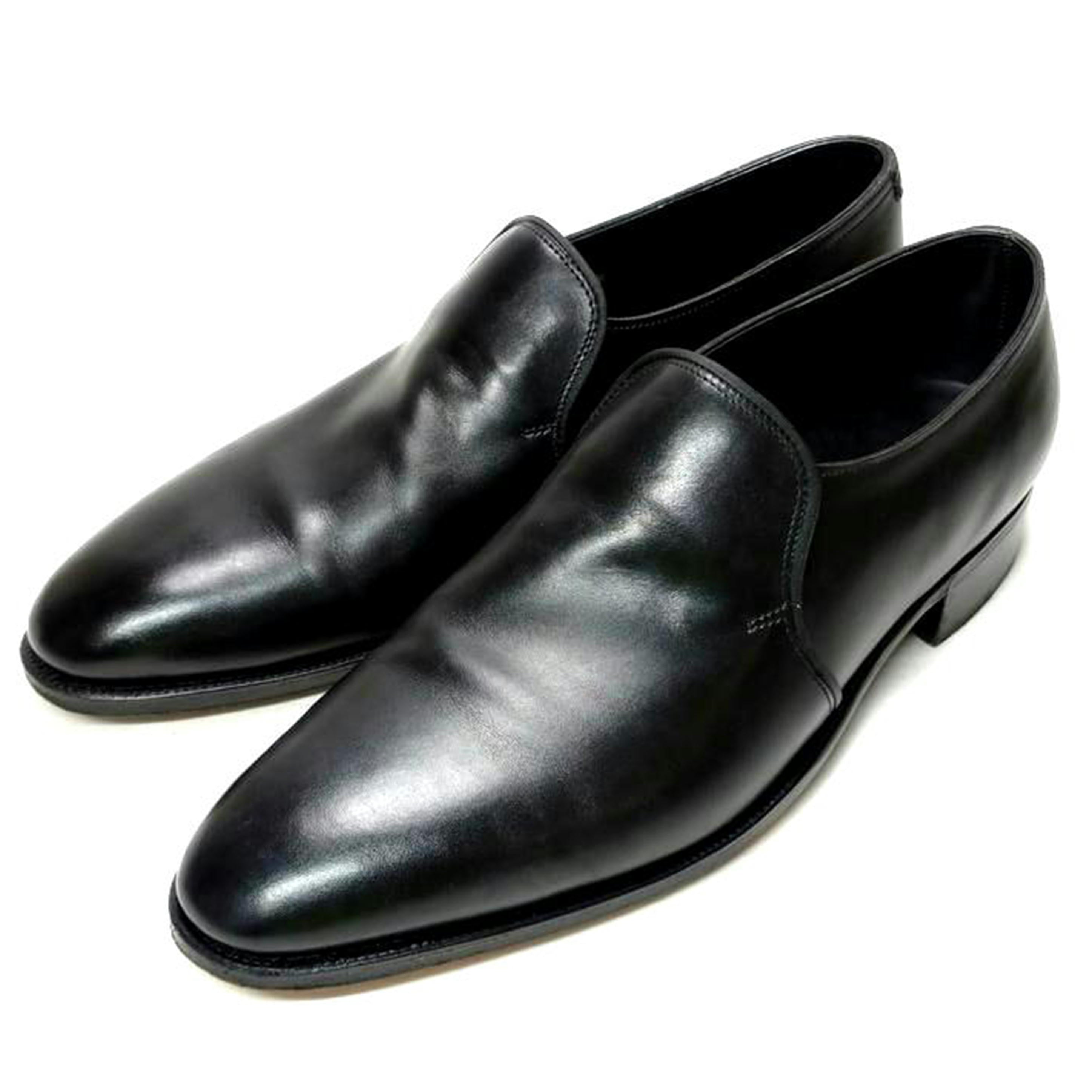 JOHN LOBB ジョンロブ/EDWARD/1000//Bランク/52