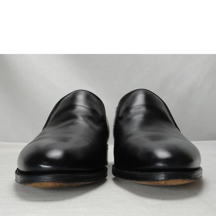JOHN LOBB ジョンロブ/EDWARD/1000//Bランク/52