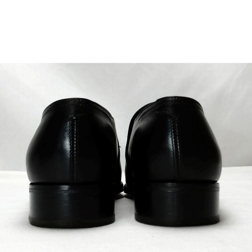 JOHN LOBB ジョンロブ/EDWARD/1000//Bランク/52