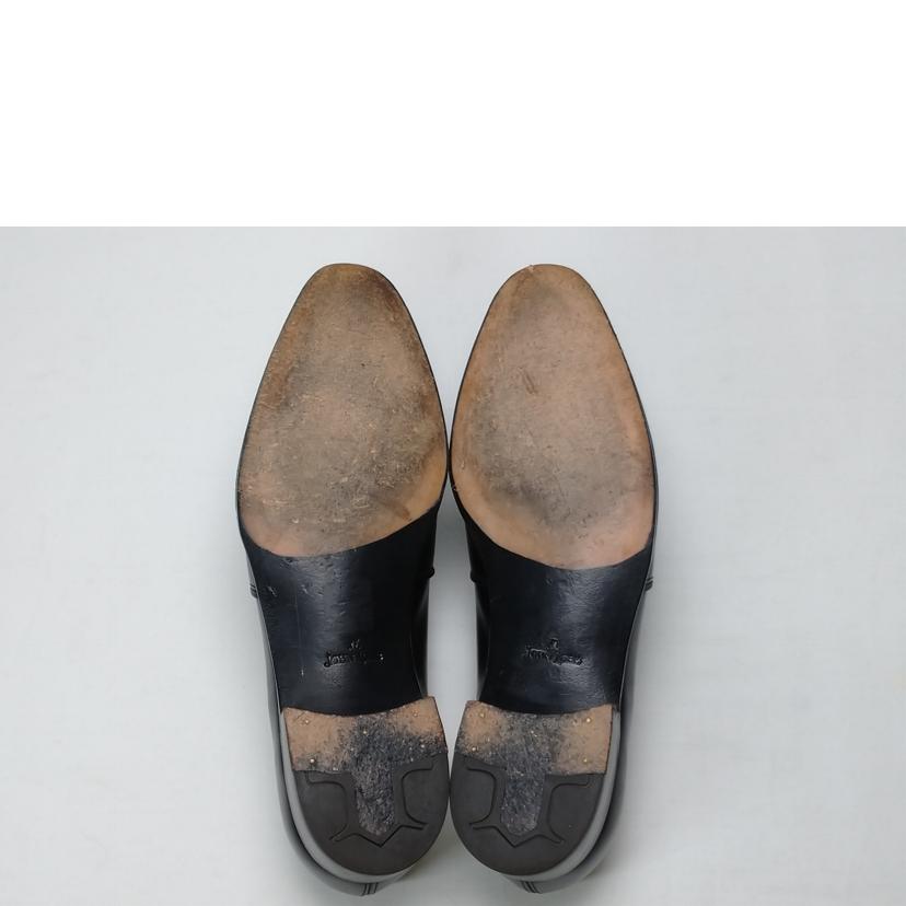 JOHN LOBB ジョンロブ/EDWARD/1000//Bランク/52