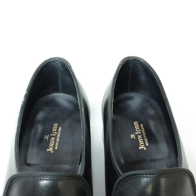 JOHN LOBB ジョンロブ/EDWARD/1000//Bランク/52