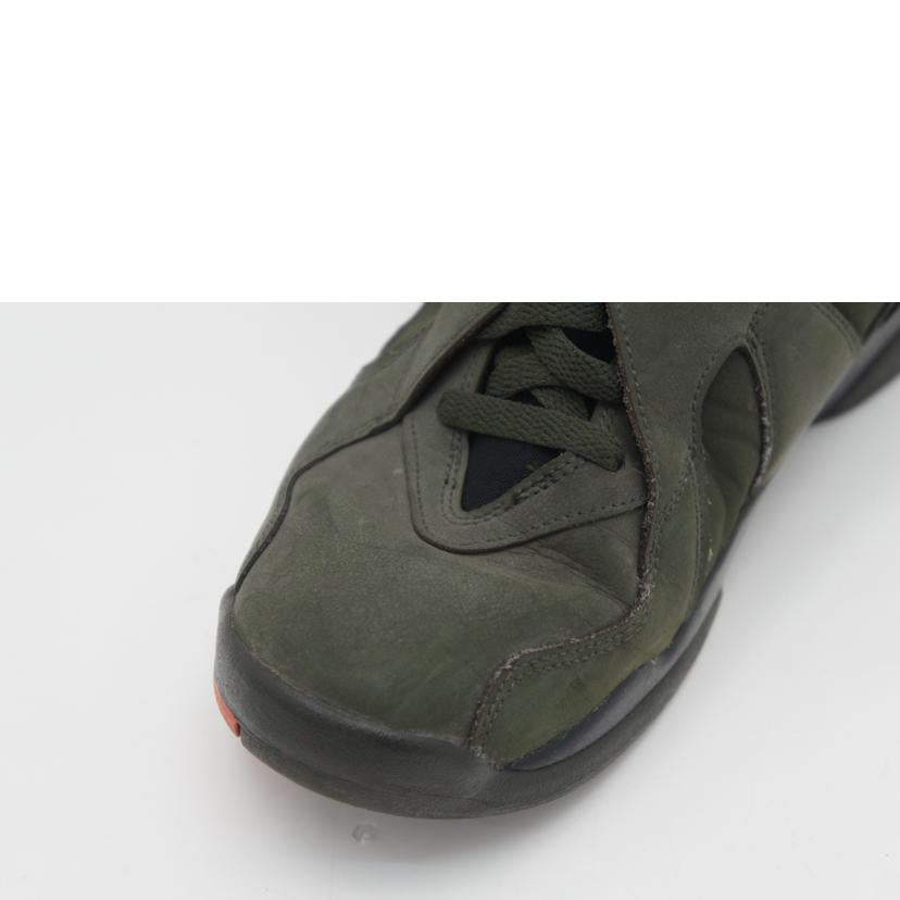 NIKE ナイキ/NIKE AIR JORDAN8 RETRO TAKEOFF/305381-305//Bランク/19