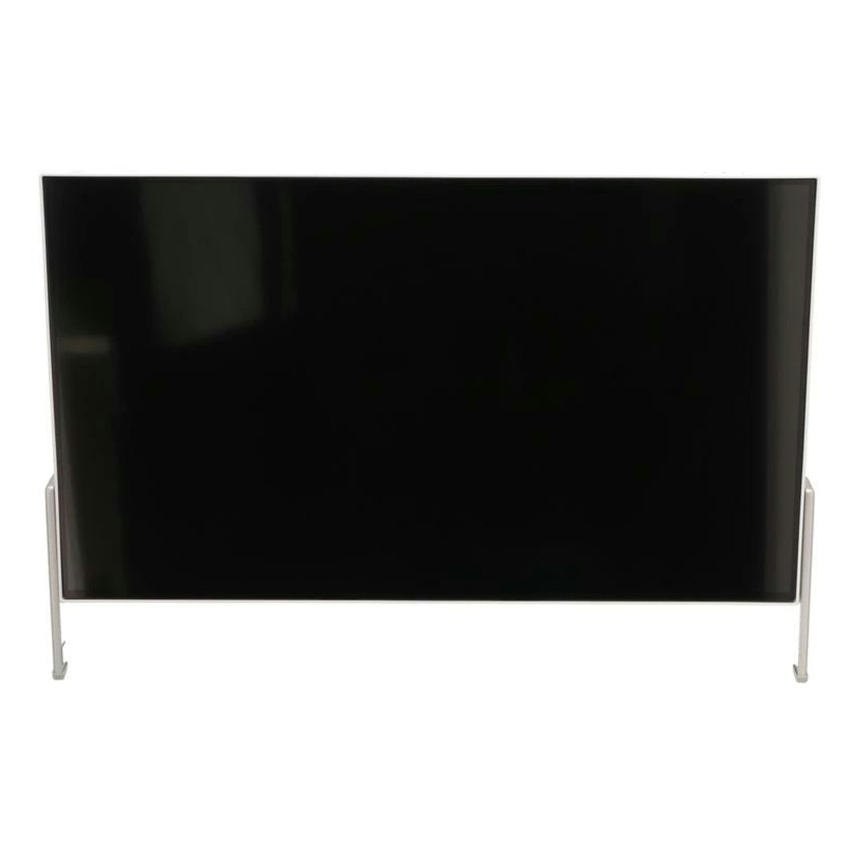 FUJITSU 富士通/Win11一体型PC/ESPRIMO FH70D1/FMVF70D1W//MA9700558/Bランク/78