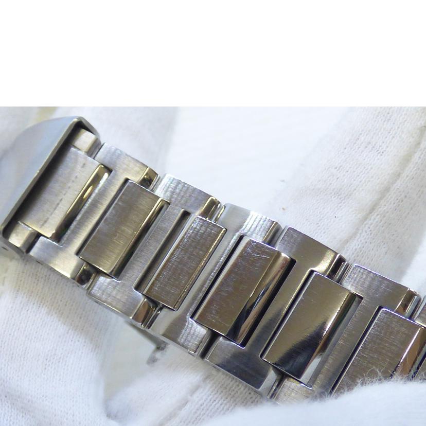 CITIZEN シチズン/エコドライブ/電波ソーラー/E660-R013700//182******/ABランク/64