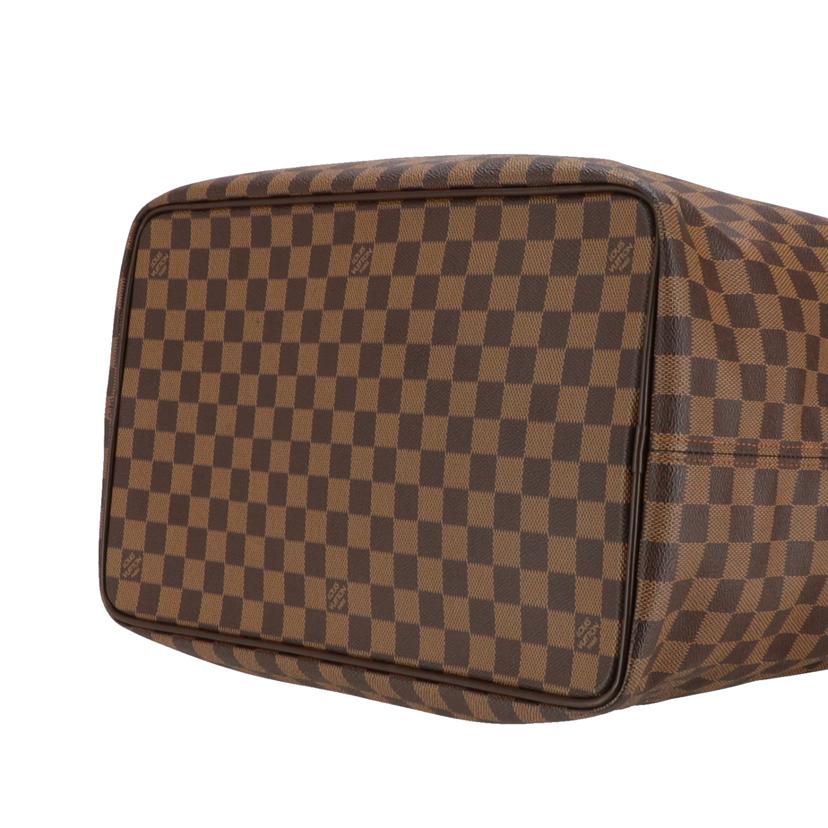 LOUIS VUITTON ルイヴィトン/グリニッジPM/ダミエ/N41165//AR0***/ABランク/91