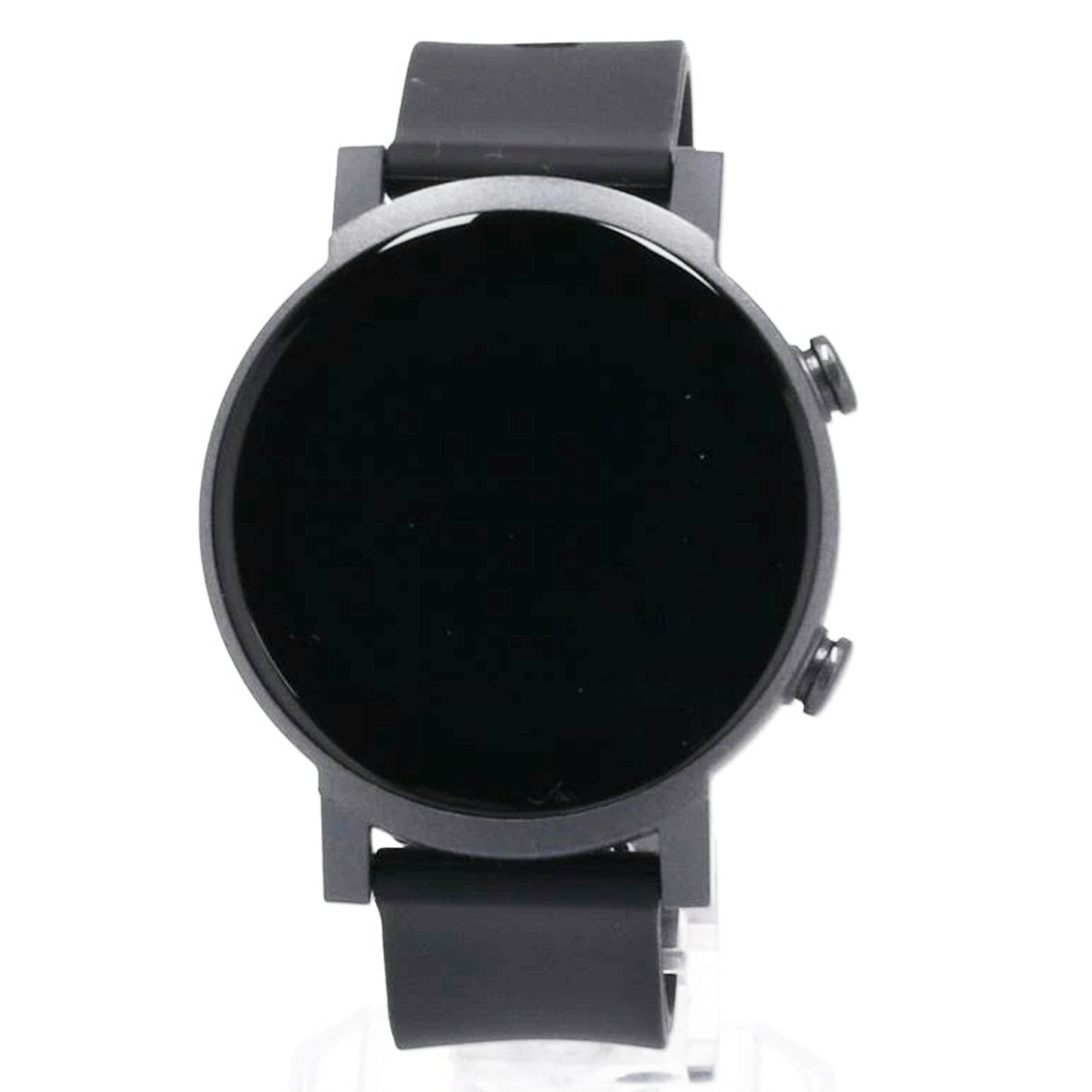 Mobvoi Mobvoi /スマートウォッチ/TicWatch E3//AC01X3A090264/Bランク/81