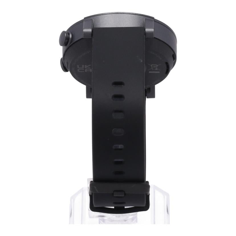 Mobvoi Mobvoi /スマートウォッチ/TicWatch E3//AC01X3A090264/Bランク/81