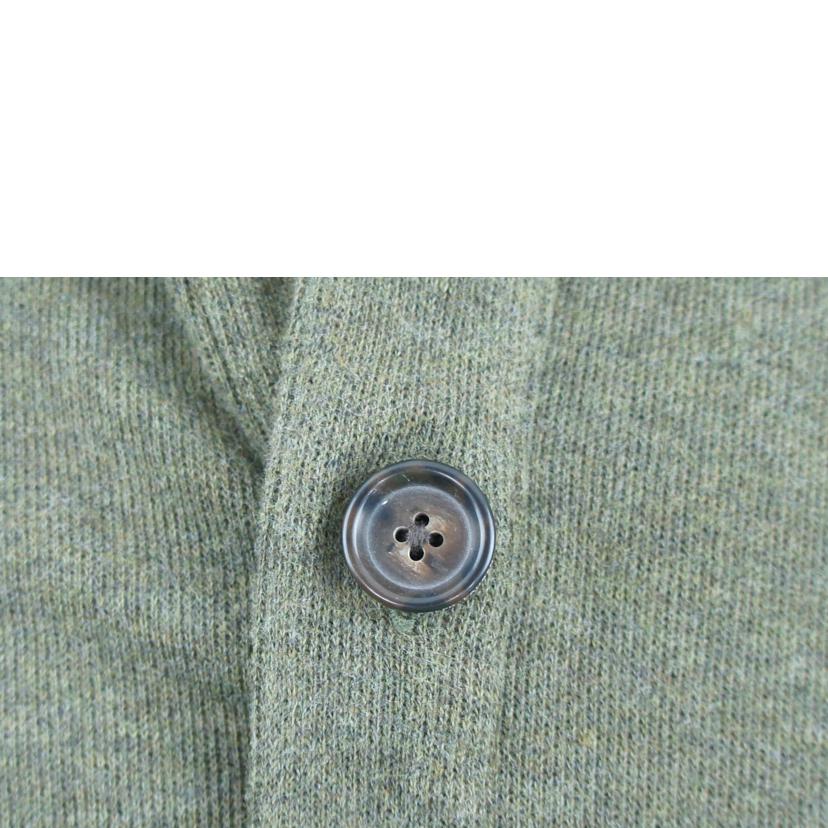 Ralph Lauren ラルフローレン/メンズアウター カーキ/MNPOKNI16810526//Aランク/64