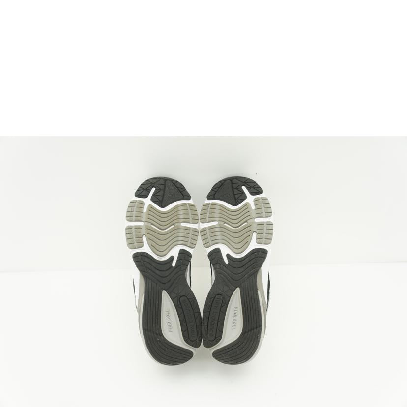 new balance ニューバランス/M990BK6/M990BK6//Aランク/09